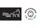 Festival du nouveau cinéma et la Fondation du Dr Julien - Projet Les P'tits Loups Festival du nouveau cinéma et la Fondation du Dr Julien - Projet Les P'tits Loups